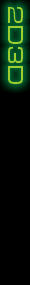 2D3D