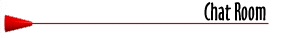 Chat Room