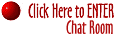 Click here to enter Chat Room