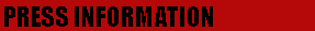 Press Information