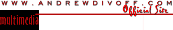 Multimedia