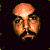 Blackbeard