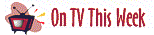 On TV This Week